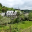 Hotel Heintz