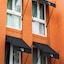 O:live Boutique Hotel