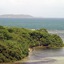 Sueños Del Mar Vacation Rentals