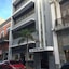 S.J. Suites Hotel