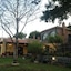 B&B Villa Loriana