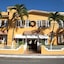 Hotel Villa Del Sol