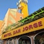 San Jorge Hotel & Hostel