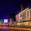 Hyatt Place San Juan Bayamón