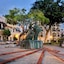 Villa Herencia Hotel