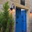 Chapel 5 Suites