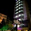 Vista Del Mar Hotel