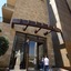 Reston Hotel