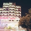 Madisson Hotel