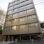 Lahoya Beirut