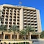 Golden Tulip Jiyeh Marina