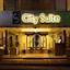 City Suite Aley