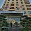 Princessa Hotel