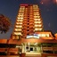 White House Hotel