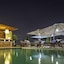 O Monot Hotel