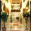 Jardaneh Hotel