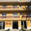 Villa Eva Hotel