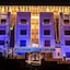 Jad Hotel Suites