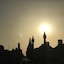 Sun Rise Hotel