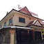 La Ong Dao Hotel 2