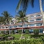Orchid Country Club