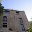 Marulivo Hotel