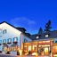 Romantik Hotel & Restaurant Stafler