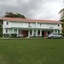 Miramar Villa