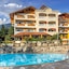 Hotel Sonnenburg