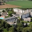 Hotel Federico II