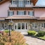 T'ami Hotel Resort Spa