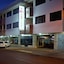 Hotel Castilla