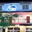 Hotel Valle Del Rio, Sa