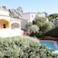 Hotel San Pantaleo