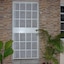 Hostal Gemar - Hostel