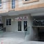 Hotel San Remo