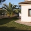 Gentarrubia - B&B