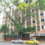 Hotel Latino