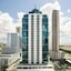 The Westin Panama