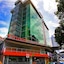 Grand International Hotel