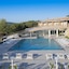 Relais I Piastroni - Hotel DI Nardo Group