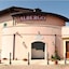 Albergo Scaldaferro