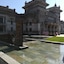 Grand Hotel Regina