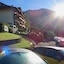 Hotel Garni Sorriso