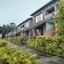 Himalayan Deurali Resort