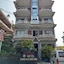 Hotel Fewa Holiday Inn