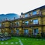 Hotel Lakefront