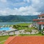 Waterfront Resort By Kgh Group
