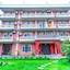 Alliance Hotel - Boudhanath Stupa