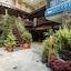 Hotel Peace Plaza